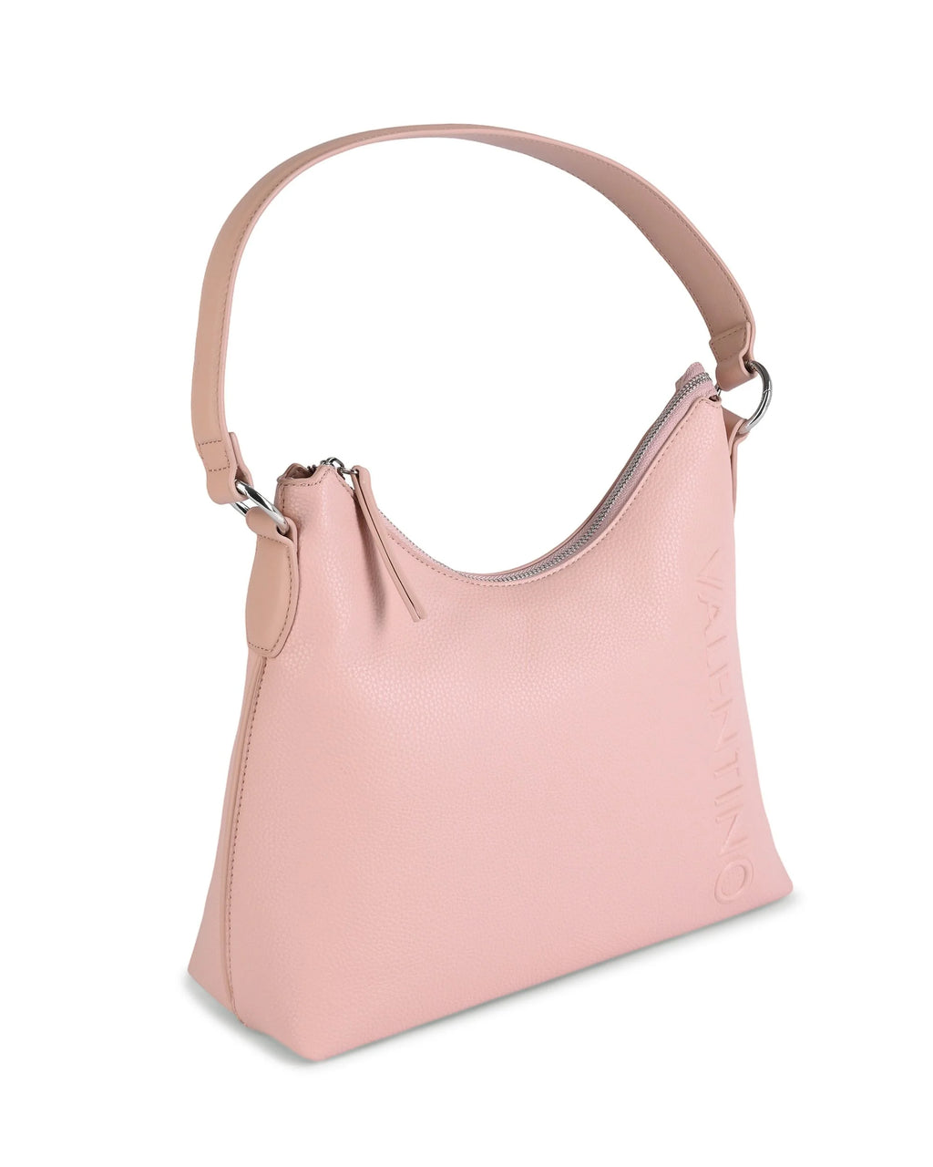 Valentino Shoulder Bag Rose