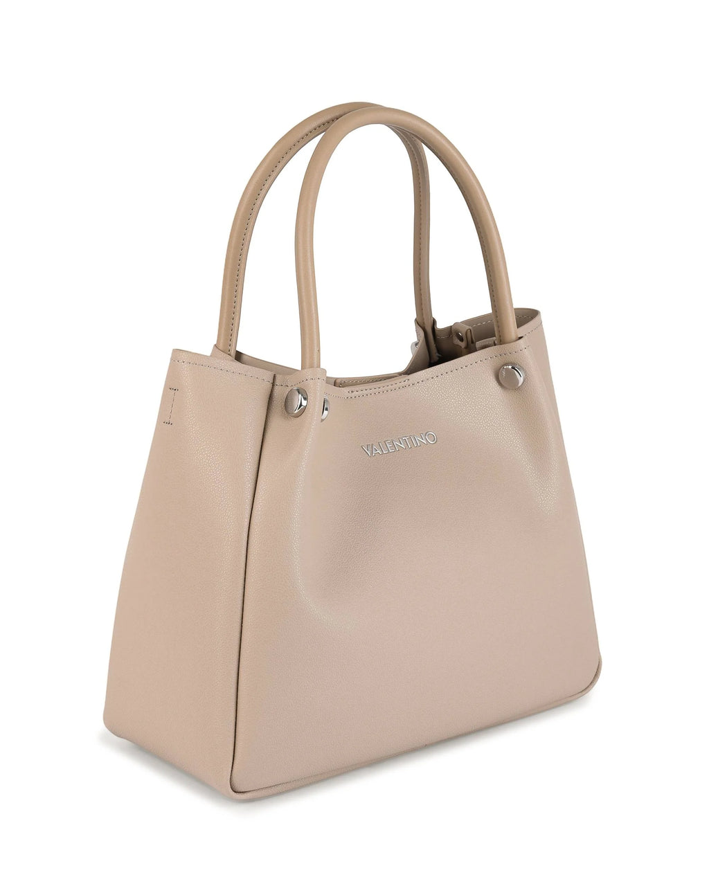 Valentino Handbag Taupe