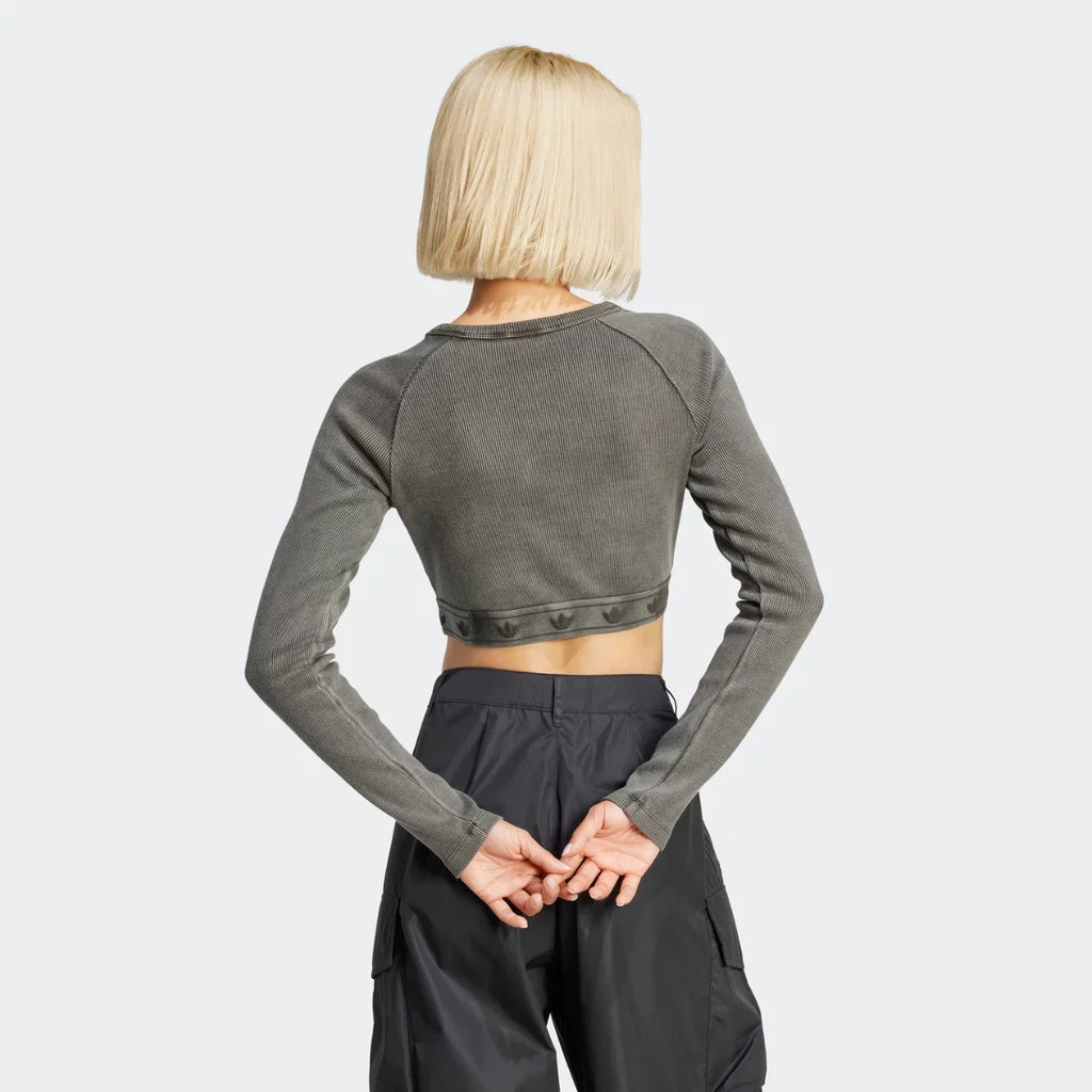 Adidas Top Originals