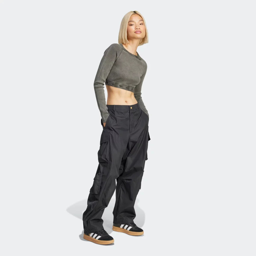 Adidas Top Originals