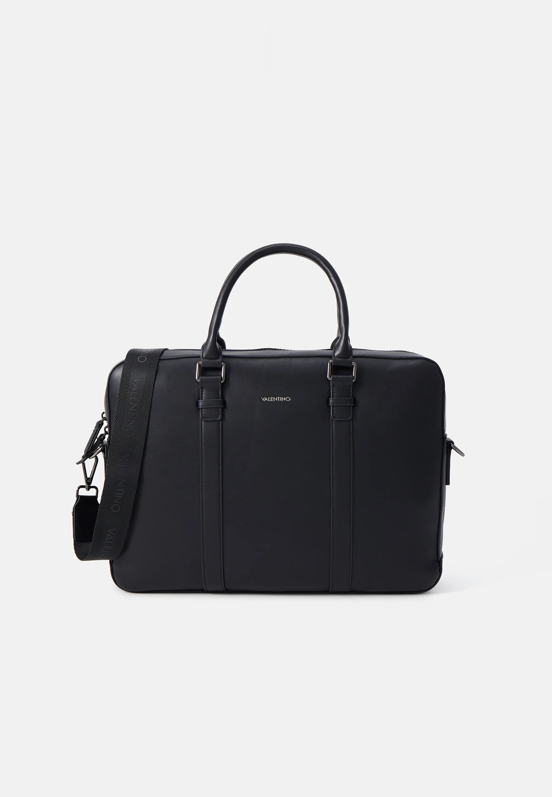 Valentino Briefcase