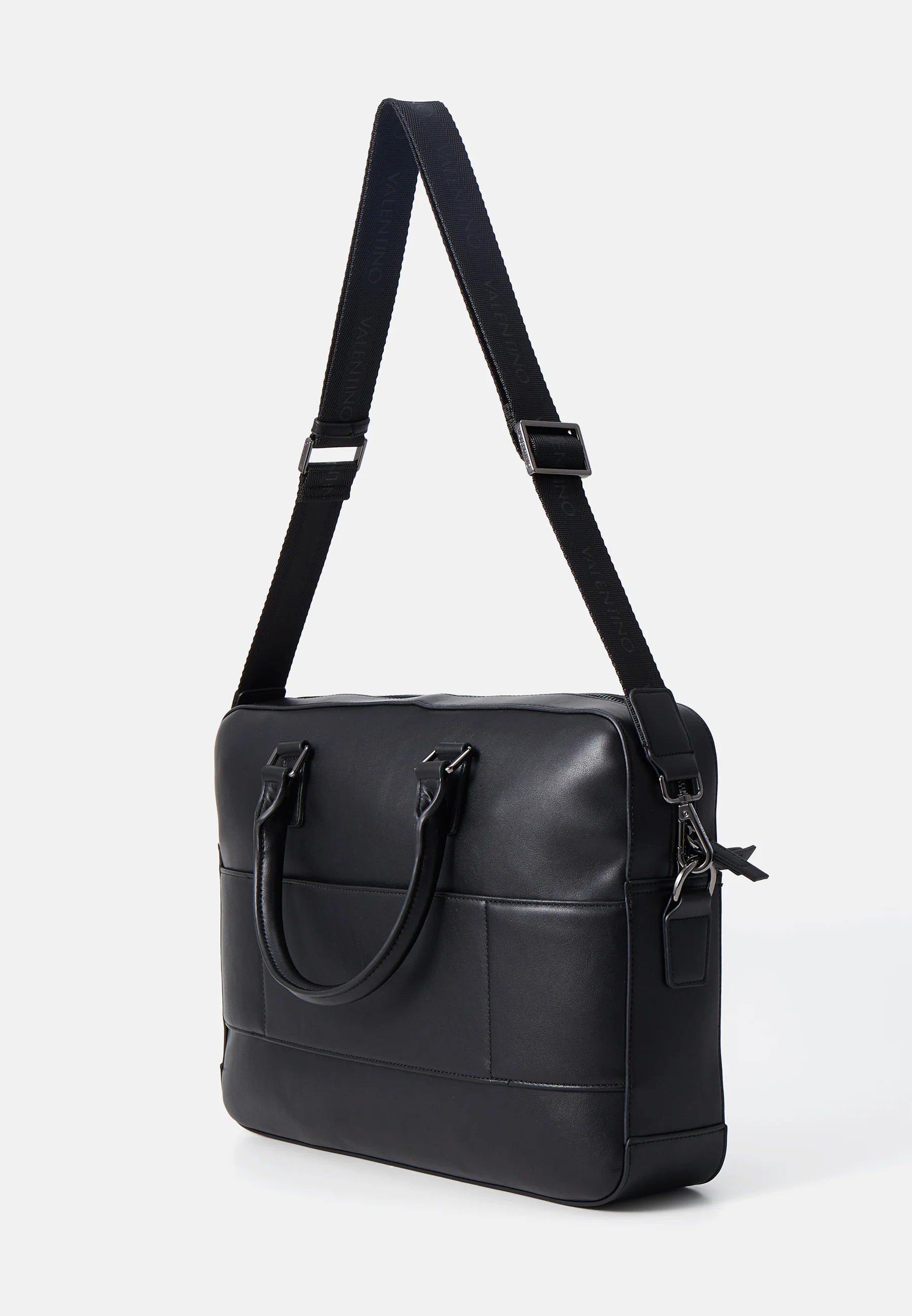Valentino Briefcase