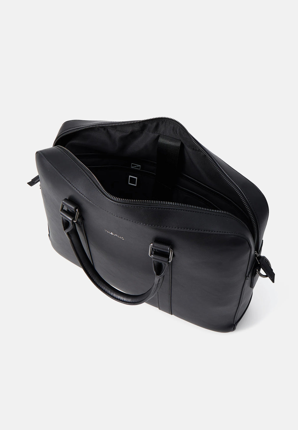 Valentino Briefcase