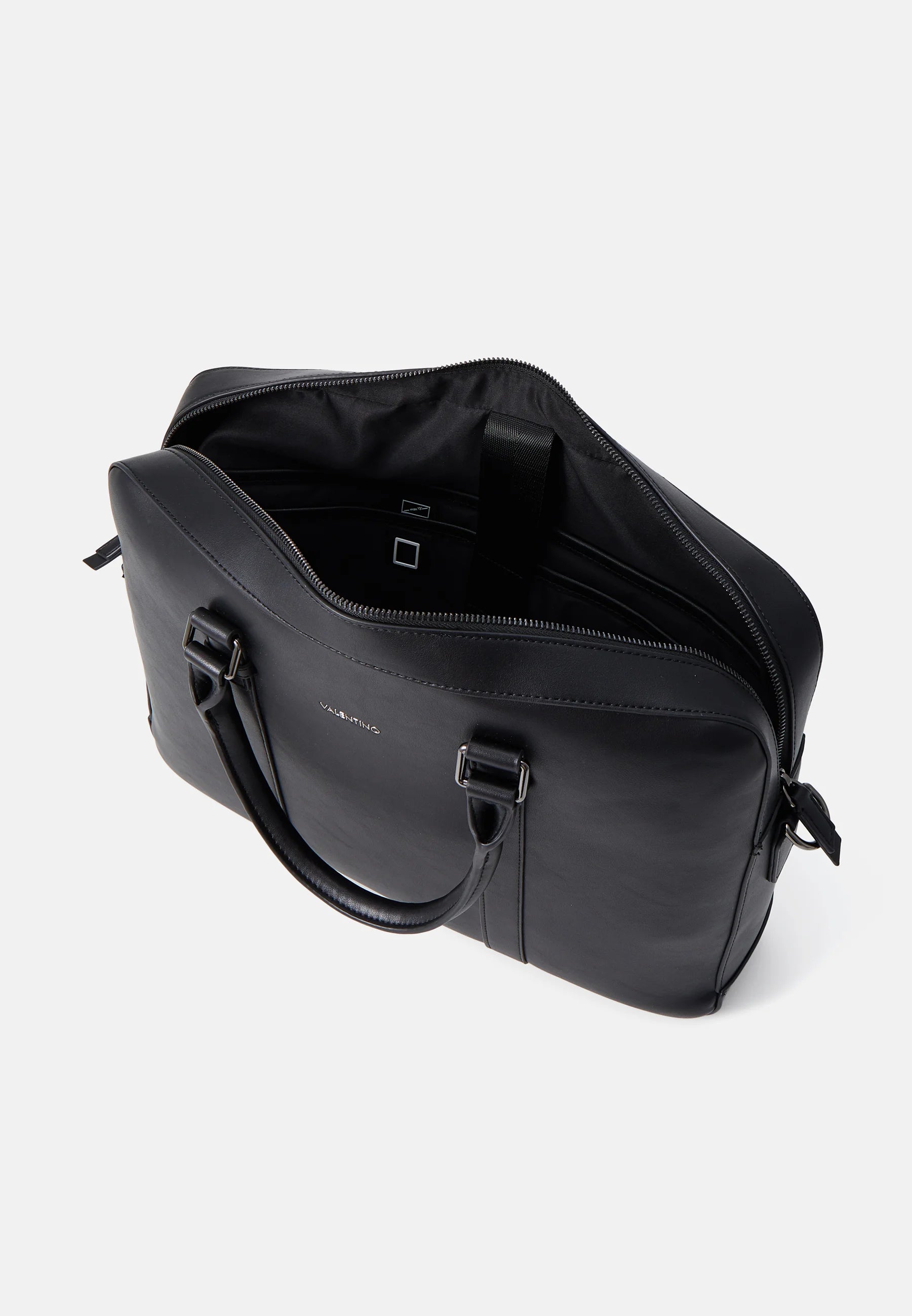 Valentino Briefcase