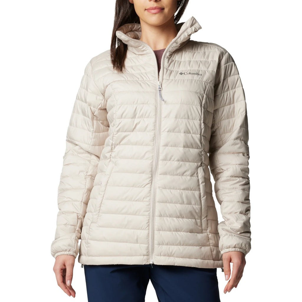 Columbia Silver Falls II Full Zip Jacket
