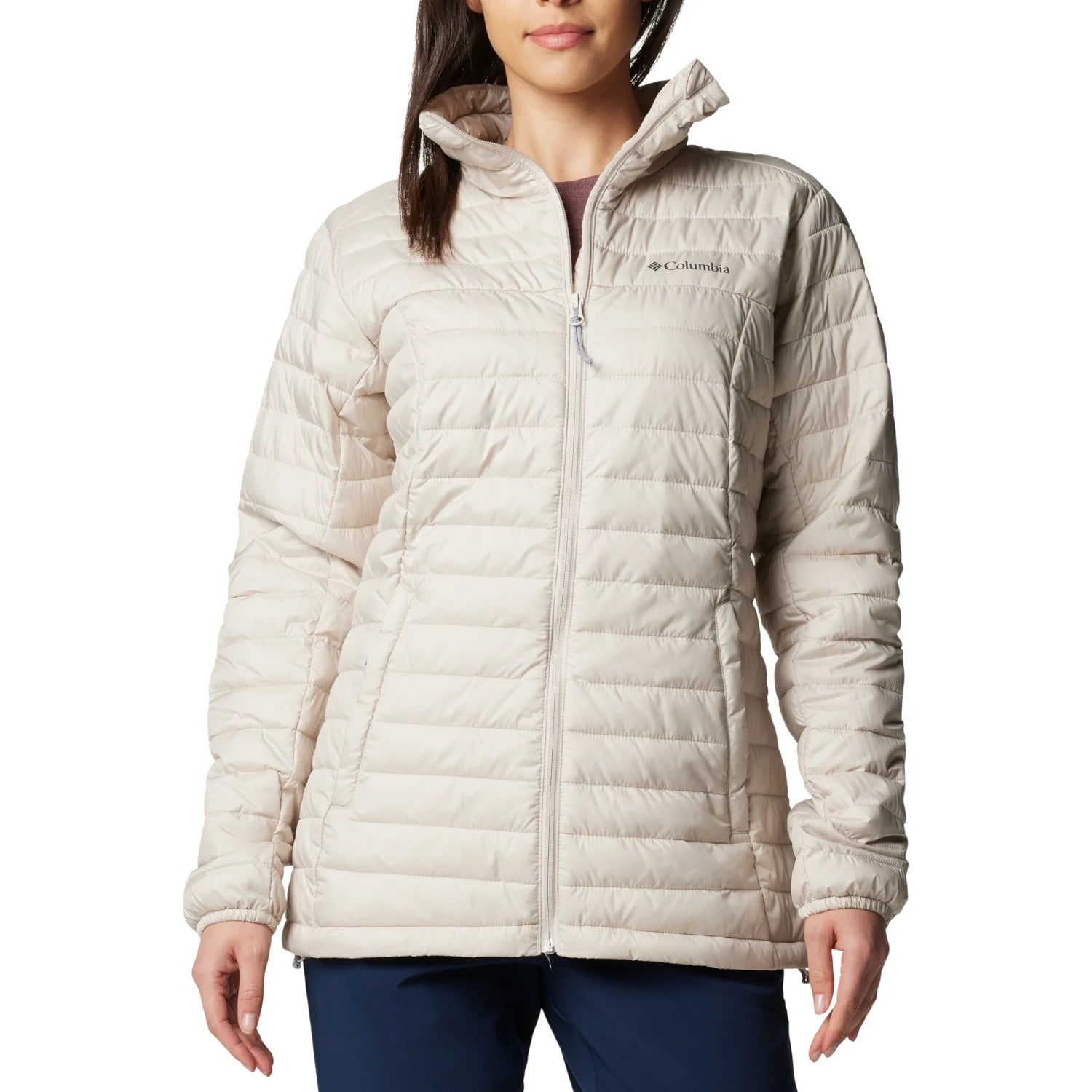 Columbia Silver Falls II Full Zip Jacket