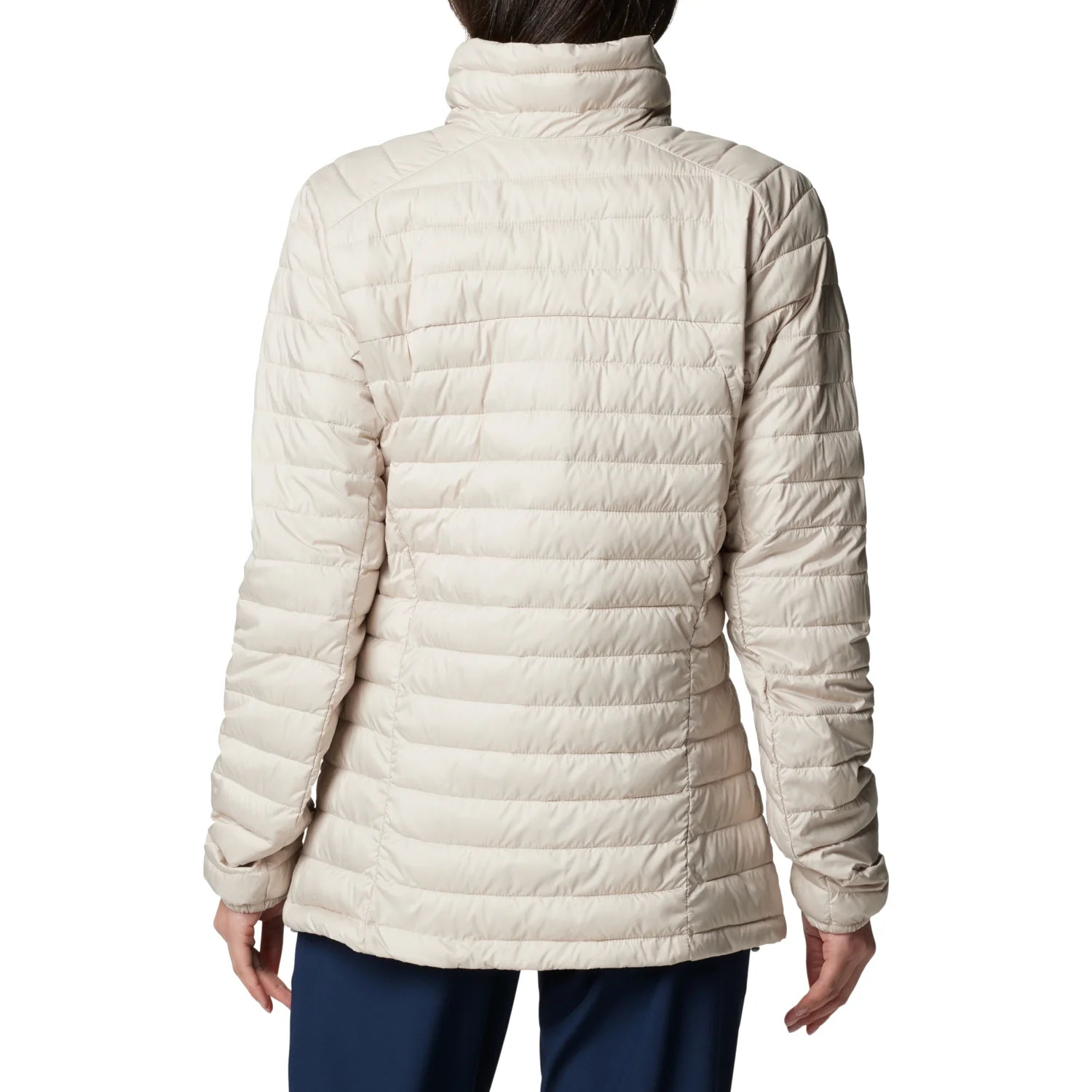 Columbia Silver Falls II Full Zip Jacket