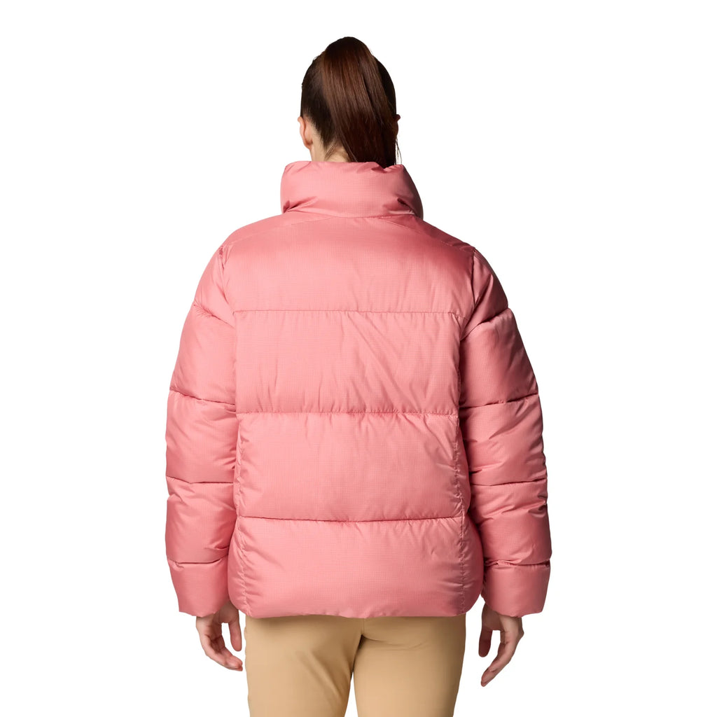 Columbia Geacă Puffect II Full Zip