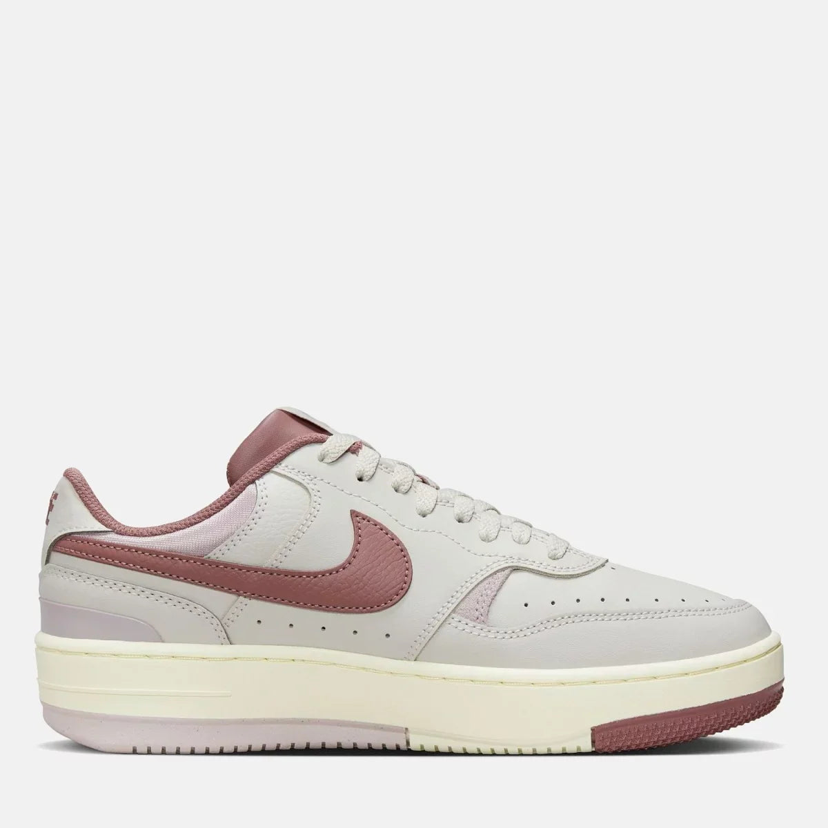 Nike DK. Gri Nike Gamma Force