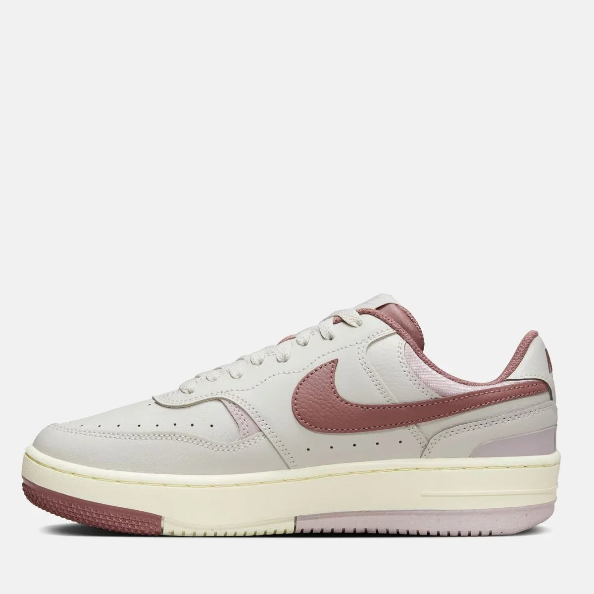 Nike DK. Gri Nike Gamma Force